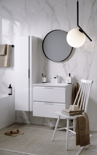 accent_60_w