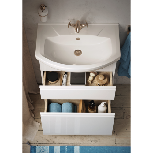 750_750-rodos-60-otkryt