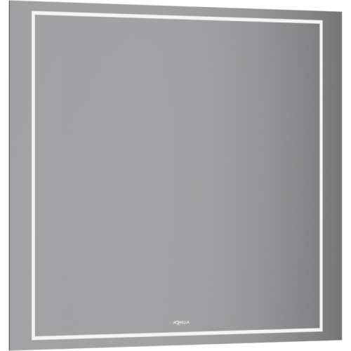 750_750-vision-80-frame-(1)