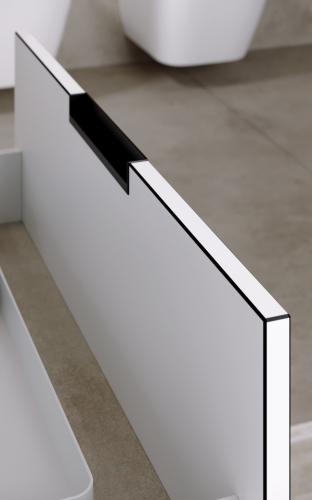 accent_60_w_edge