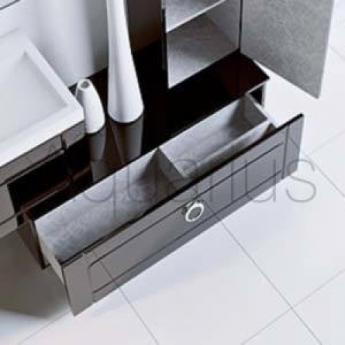 aqwella_infiniti100_inf.03.10blk_3