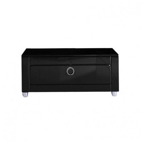 aqwella_infiniti_80_3