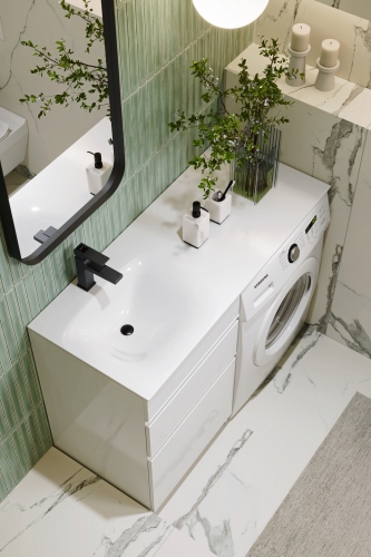 duet_2n_basin