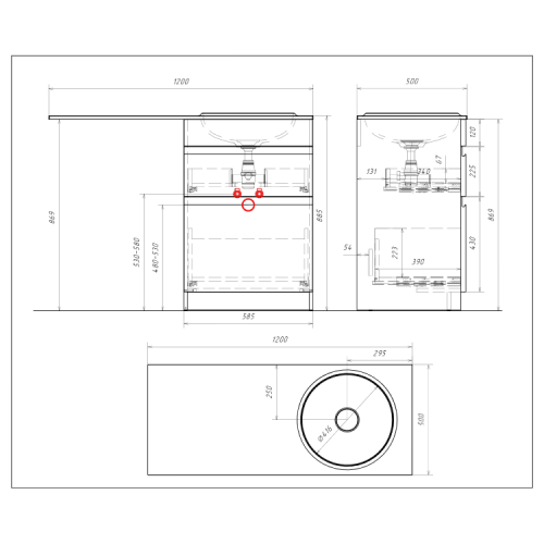 integra_120_floor_tech_750kh750
