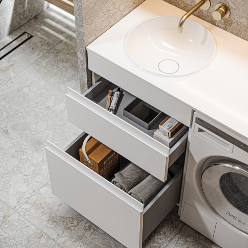 integra_120wm_floor_basin_750kh750