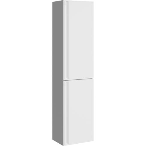 pur0535wm_01-(1)