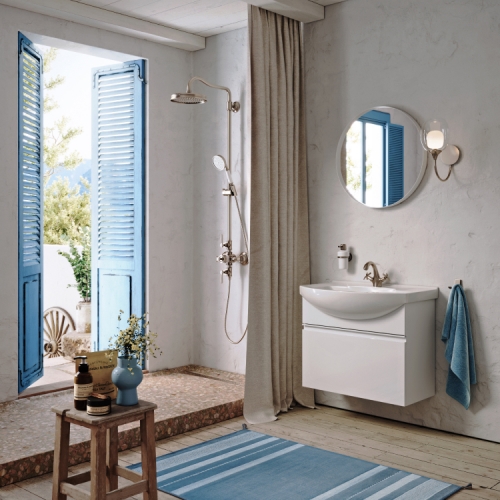 rodos-70-bok-podves