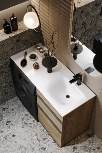terra_2n_basin